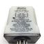 Used Dayton 6X603A Solid State Time Delay Relay, Interval Time Delay, Range: 1-10Sec