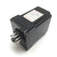 Used Skan-A-Matic R46151 Photoelectric Relay Module, Voltage: 115VAC