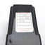 Used Skan-A-Matic R46151 Photoelectric Relay Module, Voltage: 115VAC