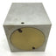 Used Pneumatic Air Cylinder Stroke: 2.25", Rod: 0.75", Bore~3", Ports: 1/8" NPT