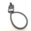 Used Honeywell 914CE16-6 Limit Switch, Voltage Rating: 250VAC, Current Rating: 5A