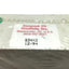 New Compact S34X2 Pneumatic Cylinder 10-32 UNF Travel 2" Bore .75"