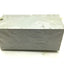 New Compact S34X2 Pneumatic Cylinder 10-32 UNF Travel 2" Bore .75"