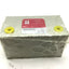 New Compact S34X112 Pneumatic Cylinder 10-32 UNF Travel 1.5" Bore .75"