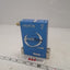 Used Millipore FSFGD100BL00 10SLPM IntelliFlow Flow Switch