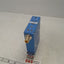 Used Millipore FSFGD100BL00 10SLPM IntelliFlow Flow Switch