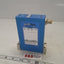 Used Millipore FSFGD100BL00 10SLPM IntelliFlow Flow Switch