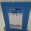 Used Millipore FSFGD100BL00 10SLPM IntelliFlow Flow Switch