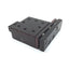Used Ball Bearing Spring Loaded Stage W: 1-3/4", T: 1-1/2", L: 1-5/8", H: 3/4"