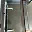 Used Alloyd 2SM1428 Medical Shuttle Tray Sealer 2-8" Tools 14 x 28" 2.5Ton ø3 208VAC