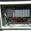 Used Alloyd 2SM1428 Medical Shuttle Tray Sealer 2-8" Tools 14 x 28" 2.5Ton ø3 208VAC