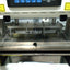 Used Alloyd 2SM1428 Medical Shuttle Tray Sealer 2-8" Tools 14 x 28" 2.5Ton ø3 208VAC