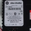 Used Alloyd 2SM1428 Medical Shuttle Tray Sealer 2-8" Tools 14 x 28" 2.5Ton ø3 208VAC
