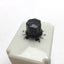 Used Potter & Brumfield CHD-38-30021 Time Delay Relay, Range: 1-10sec, Supply: 24VDC