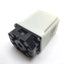 Used Potter & Brumfield CHD-38-30021 Time Delay Relay, Range: 1-10sec, Supply: 24VDC