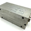 Used Compact B118X212 Pneumatic Cylinder, 1/8 NPT, Travel: 2.5", Bore 1-1/8"