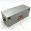 Used Compact B118X3 Pneumatic Cylinder, Bore: 1.125", Stroke: 3", Ports: 1/8" NPT