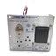 Used Power One HC24-2.4-A Power Supply, In: 100-240VAC 1.5-0.75A, Out: 24VDC 2.4A
