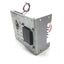Used Power One HC24-2.4-A Power Supply, In: 100-240VAC 1.5-0.75A, Out: 24VDC 2.4A