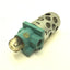 Used Wilkerson L00-02-000 Lubricator, 1/4" NPT, Max Pressure: 150psi, Max Temp: 125°F