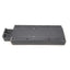 Used Parker 106010BT Screw Driven Linear Actuator Table Travel: 10" Capacity: 130lbs