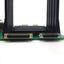 Used Perkin Elmer N519-9204 Thermogravimetric Analyzer Motherboard, for TGA-7