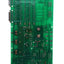 Used Perkin Elmer N519-9204 Thermogravimetric Analyzer Motherboard, for TGA-7