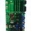 Used Perkin Elmer N519-9204 Thermogravimetric Analyzer Motherboard, for TGA-7