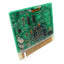Used Perkin Elmer N519-9064 Thermogravimetric Analyzer Analog Control Board for TGA-7