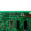 Used Perkin Elmer N519-9064 Thermogravimetric Analyzer Analog Control Board for TGA-7
