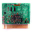 Used Perkin Elmer N519-9064 Thermogravimetric Analyzer Analog Control Board for TGA-7