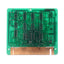 Used Perkin Elmer N519-9144 Thermogravimetric Analyzer Digital Control Board, TGA-7
