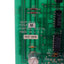 Used Perkin Elmer N519-9144 Thermogravimetric Analyzer Digital Control Board, TGA-7