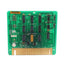 Used Perkin Elmer N519-9144 Thermogravimetric Analyzer Digital Control Board, TGA-7