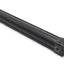 Used Pneumatic Air Cylinder Ports: 3/8" NPT, Stroke: 16", Rod Diameter: 5/8"