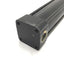 Used Pneumatic Air Cylinder Ports: 3/8" NPT, Stroke: 16", Rod Diameter: 5/8"