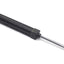 Used Pneumatic Air Cylinder Ports: 3/8" NPT, Stroke: 16", Rod Diameter: 5/8"