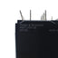 Used Potter Brumfield PMT-17DY-24 Power Relay 4PDT-NO 240VAC 25A Contacts 24VDC Coil