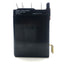 Used Potter Brumfield PMT-17DY-24 Power Relay 4PDT-NO 240VAC 25A Contacts 24VDC Coil
