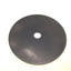 New BERG A10-2 Engraved Flat Disk Bore: 3/8", Range: 0-360, Outside Diameter: 3"
