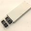 Used Lot of 5 New Alcoswitch 164SL5 Command Switch 16 Series, Rating: 5A, 250VAC