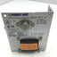 Used Power One HA24-0.5-A Power Supply, In: 100/120/220/230-240VAC Out: 24-28VDC 0.5A