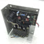 Used Power One HA24-0.5-A Power Supply, In: 100/120/220/230-240VAC Out: 24-28VDC 0.5A