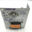 Used Power One HA24-0.5-A Power Supply, In: 100/120/220/230-240VAC Out: 24-28VDC 0.5A