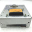 Used Power One HA24-0.5-A Power Supply, In: 100/120/220/230-240VAC Out: 24-28VDC 0.5A