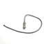 Used Veeder-Root 748321-107 Ultra Precision Switch, Output Transistor NPN, 8mm Barrel