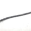 Used Veeder-Root 748321-107 Ultra Precision Switch, Output Transistor NPN, 8mm Barrel