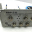 Used Condor E24-7.2 Power Supply In: 115/230VAC 47-440Hz Out: 24VDC 7.2A