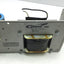 Used Condor E24-7.2 Power Supply In: 115/230VAC 47-440Hz Out: 24VDC 7.2A