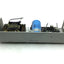 Used Condor E24-7.2 Power Supply In: 115/230VAC 47-440Hz Out: 24VDC 7.2A